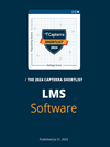 Capterra_LMS Shortlist.png